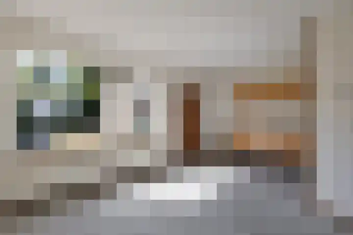 Swarte Wyk 13 Drachtstercompagnie thumbnail 8