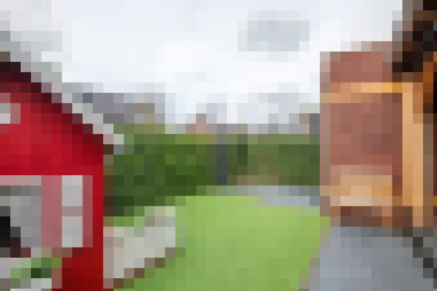 Swartjeshof 3 Meteren thumbnail 11