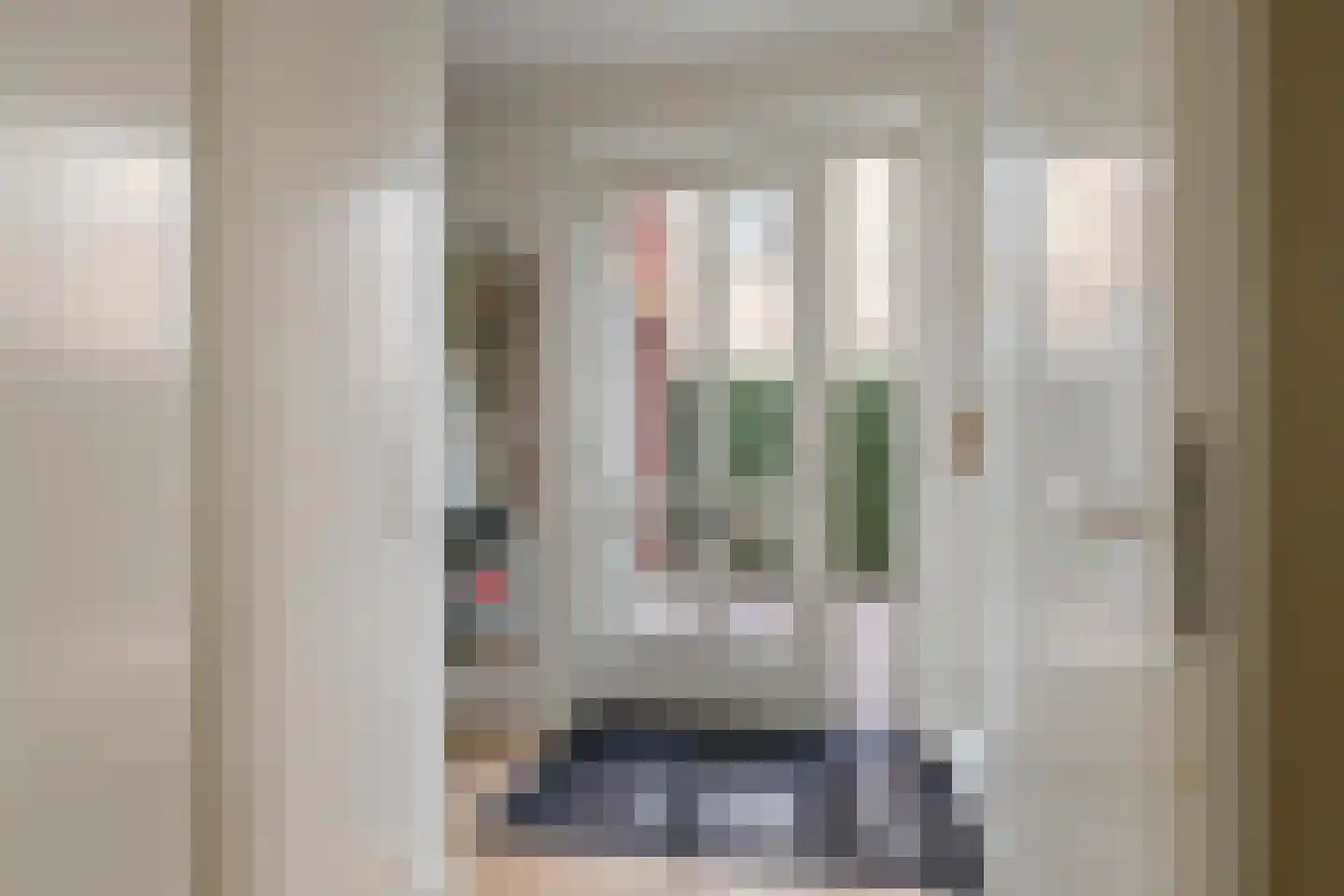 Swartjeshof 3 Meteren thumbnail 13