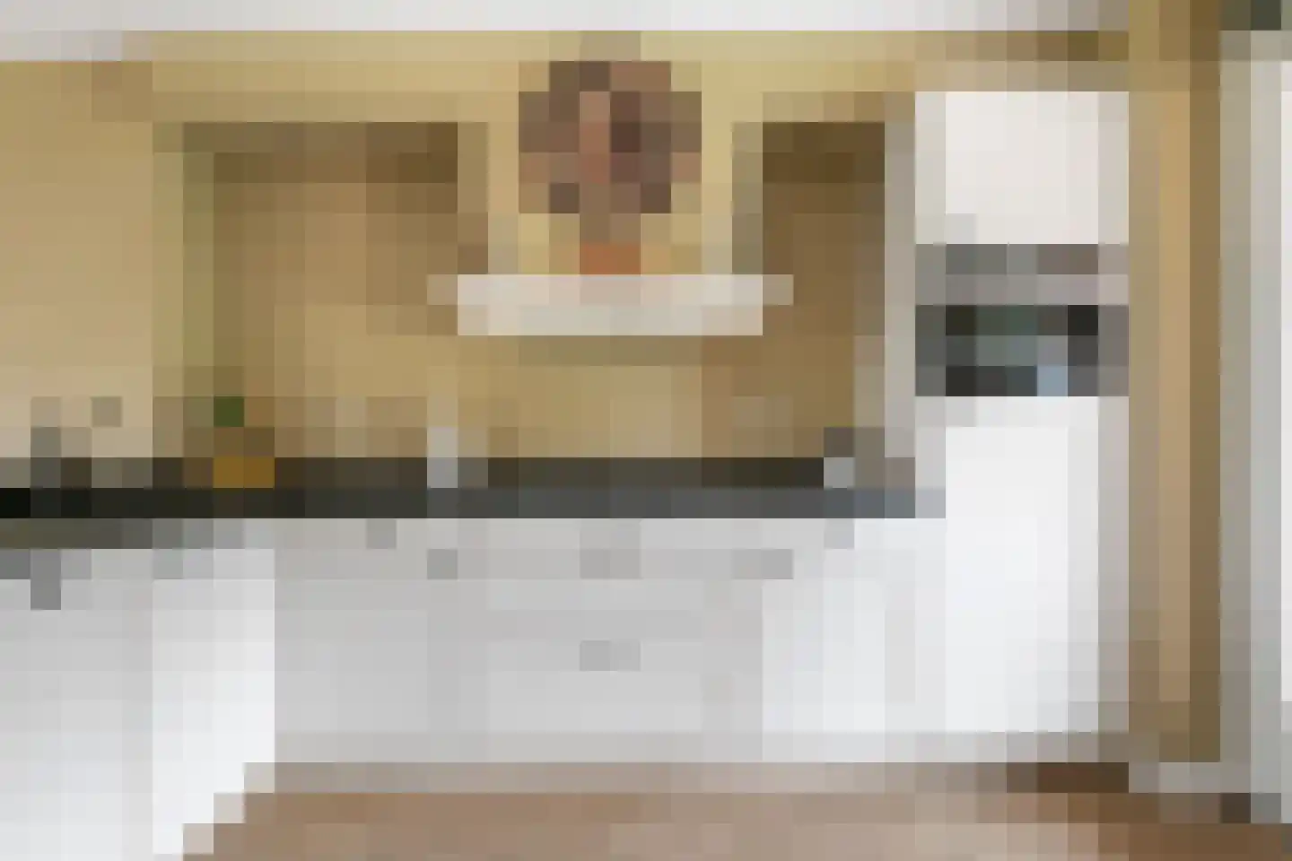 Swartjeshof 3 Meteren thumbnail 17