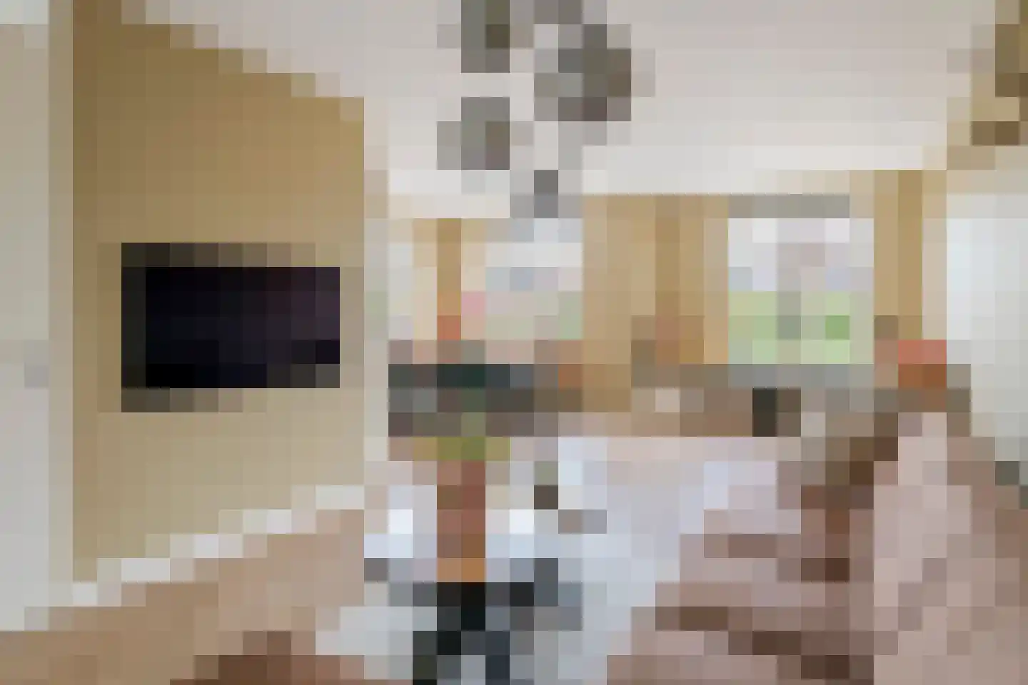 Swartjeshof 3 Meteren thumbnail 18