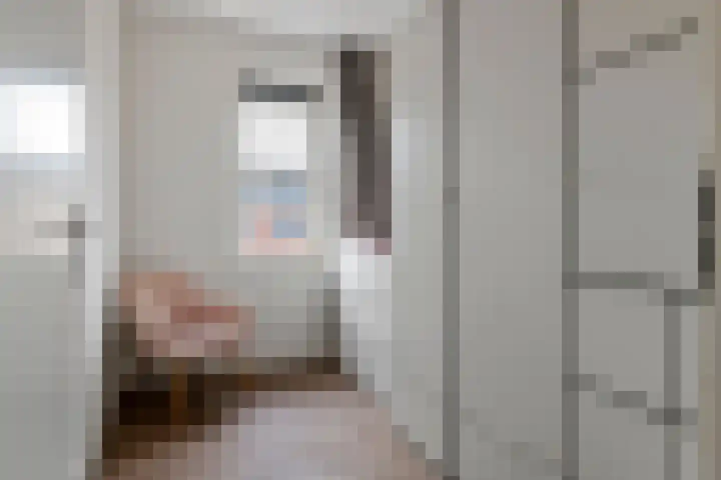 Swartjeshof 3 Meteren thumbnail 24