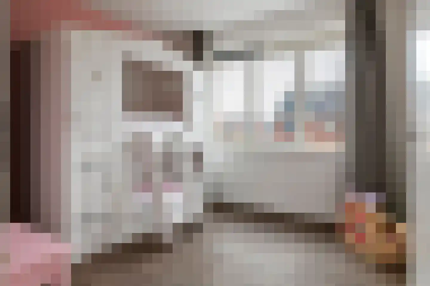 Swartjeshof 3 Meteren thumbnail 25