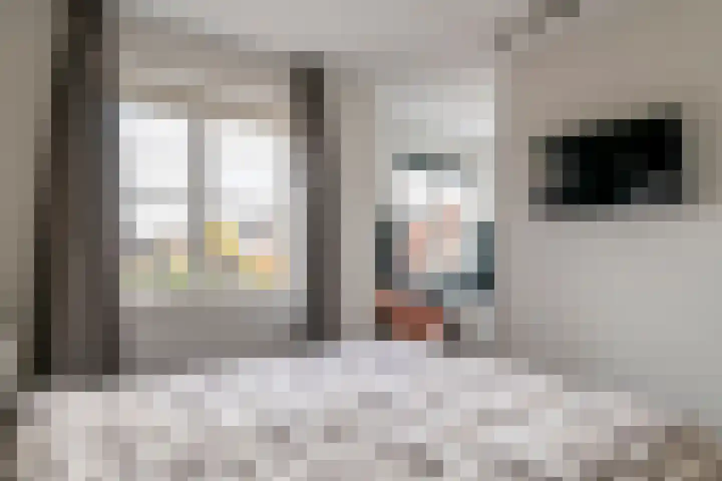 Swartjeshof 3 Meteren thumbnail 28