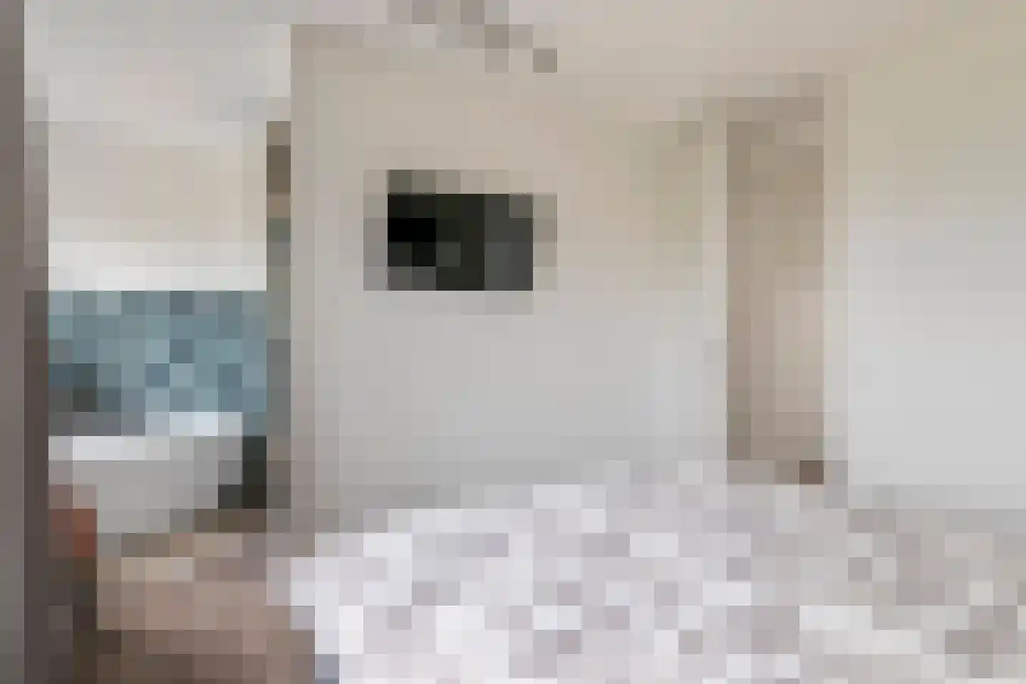Swartjeshof 3 Meteren thumbnail 30