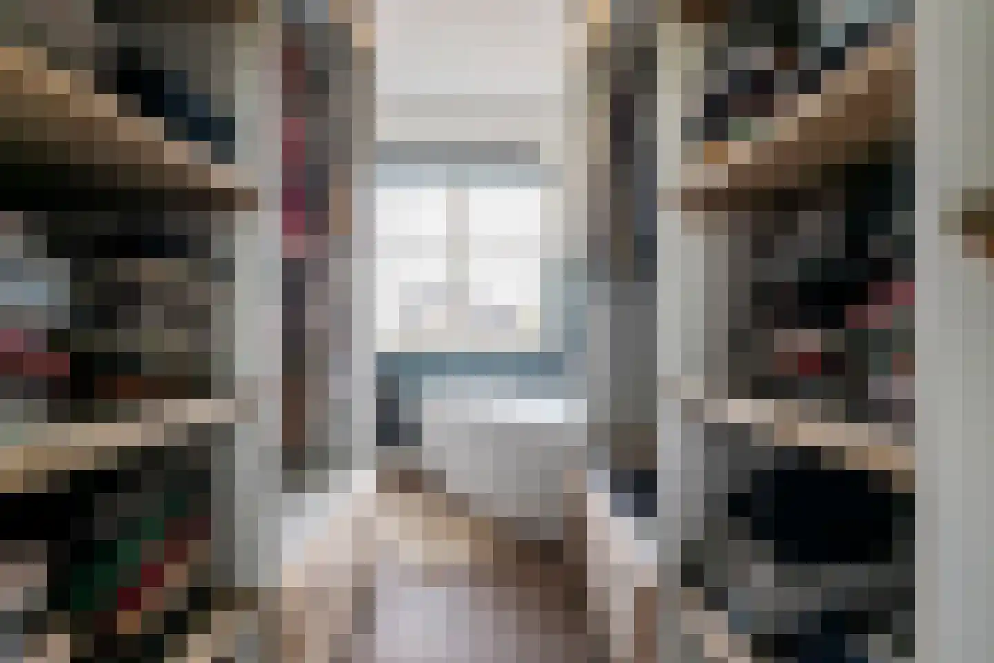 Swartjeshof 3 Meteren thumbnail 32