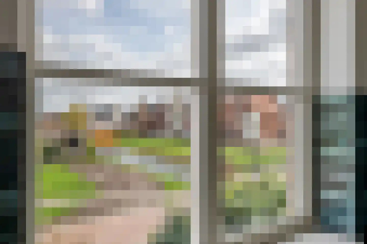 Swartjeshof 3 Meteren thumbnail 34