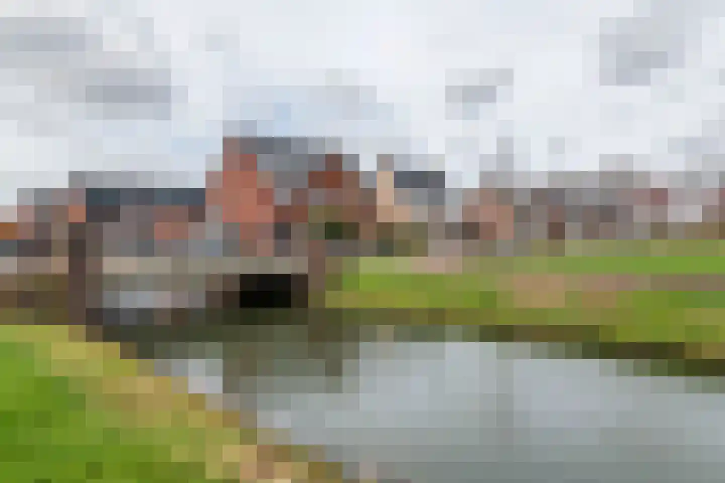 Swartjeshof 3 Meteren thumbnail 4