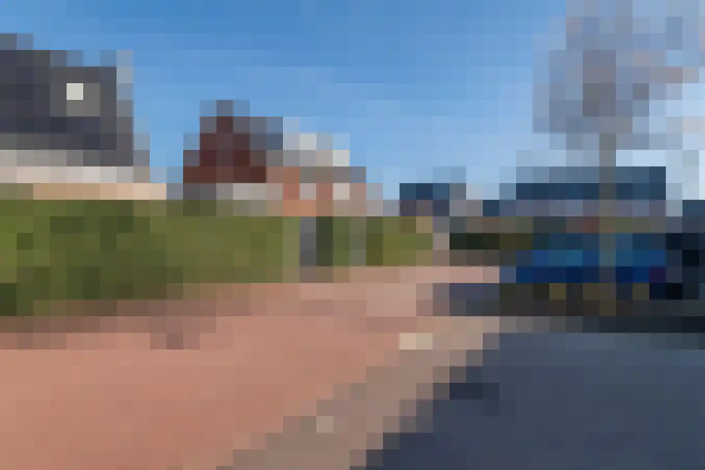 Swartjeshof 3 Meteren thumbnail 45