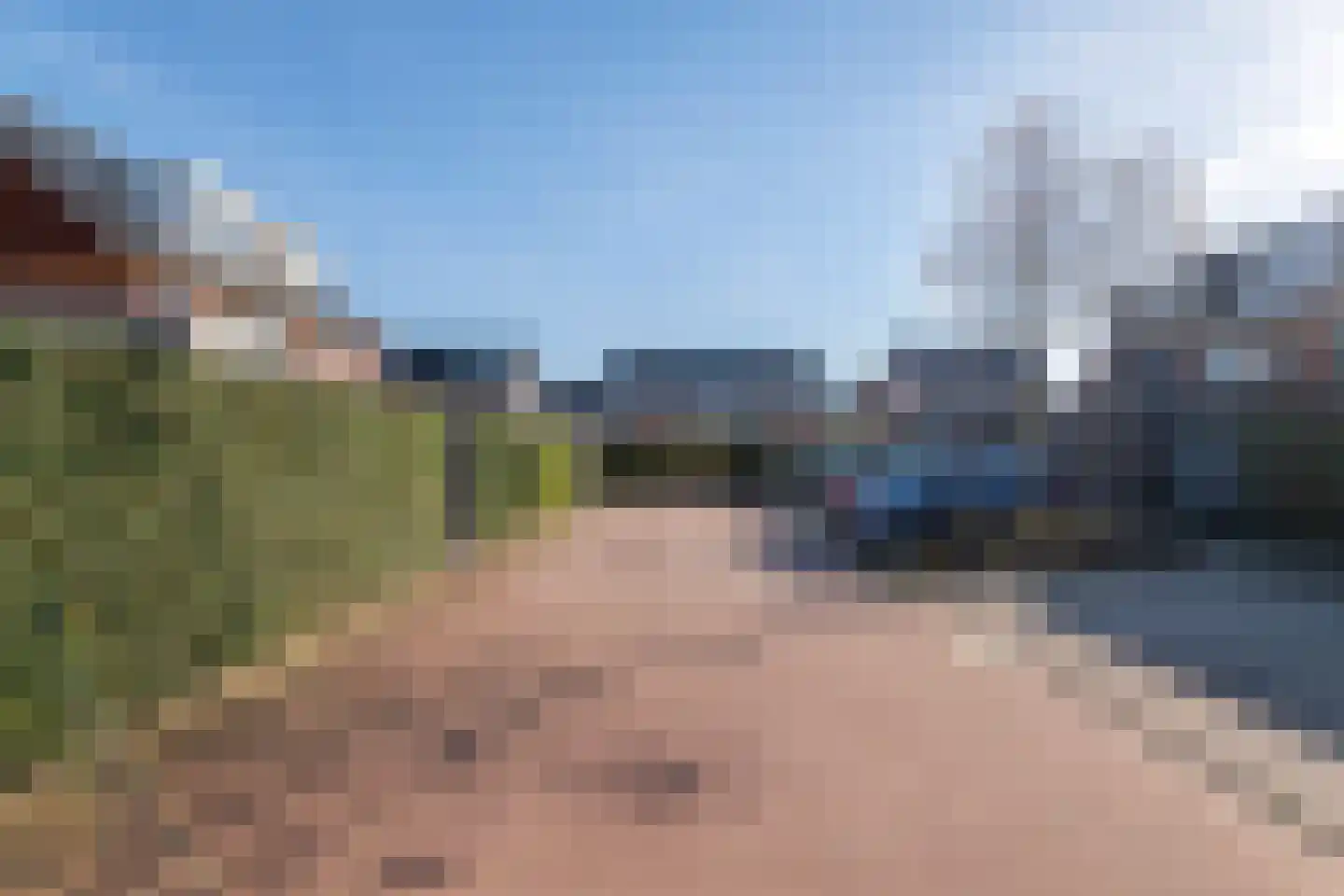 Swartjeshof 3 Meteren thumbnail 46