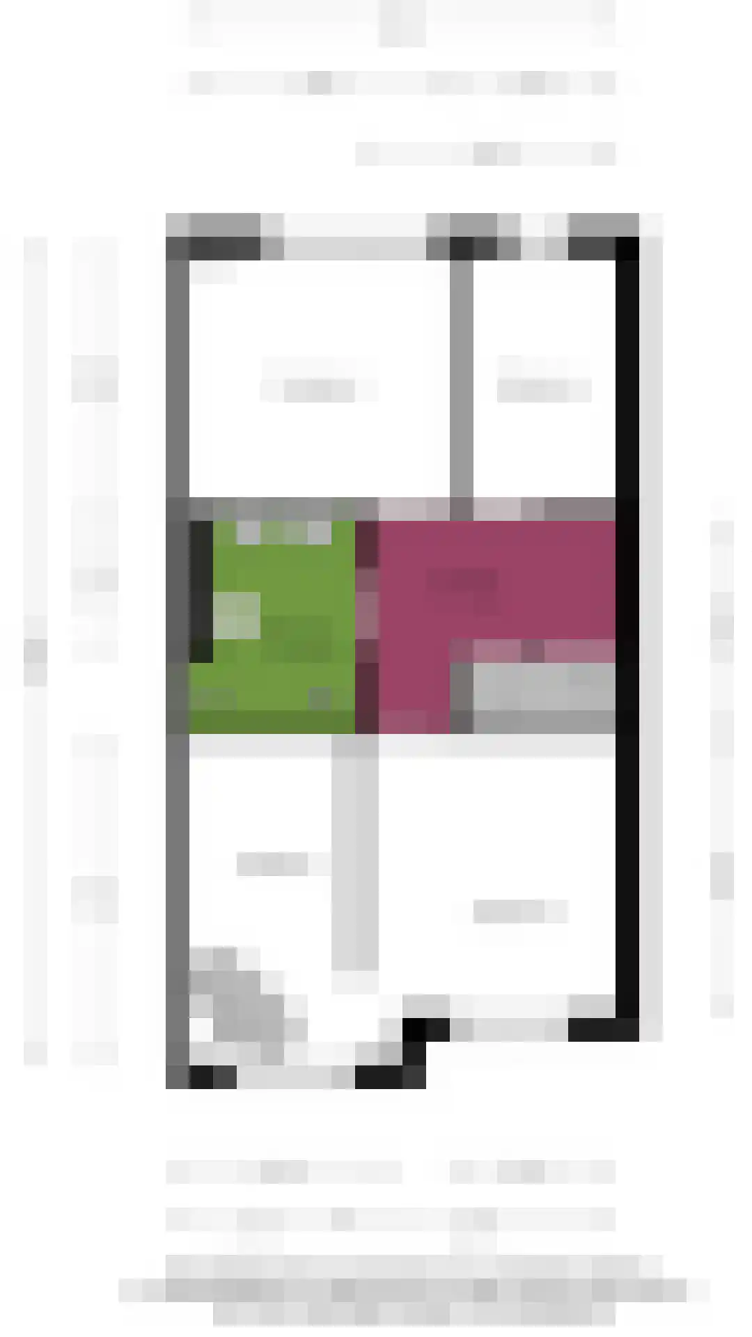 Swartjeshof 3 Meteren thumbnail 49
