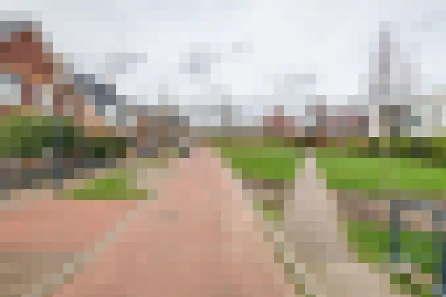 Swartjeshof 3 Meteren thumbnail 5