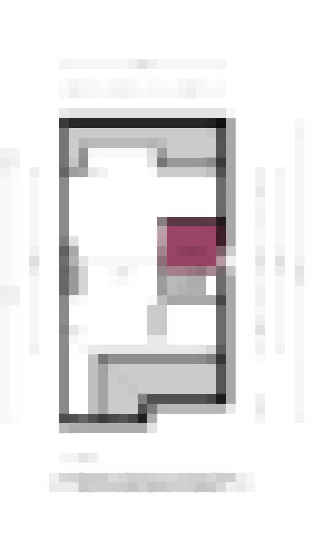 Swartjeshof 3 Meteren thumbnail 51