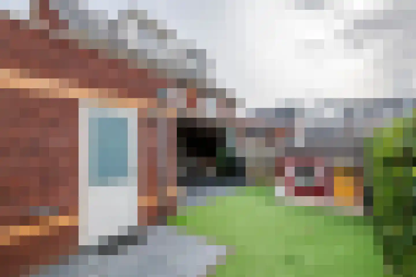 Swartjeshof 3 Meteren thumbnail 8