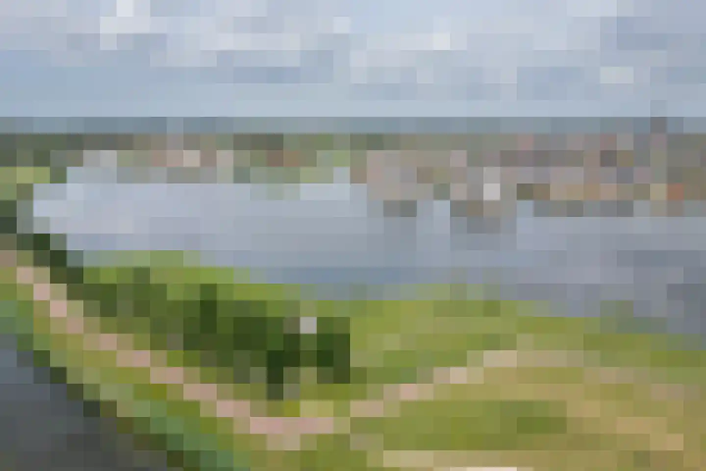 Swarttouwhaven 34 Barendrecht thumbnail 31