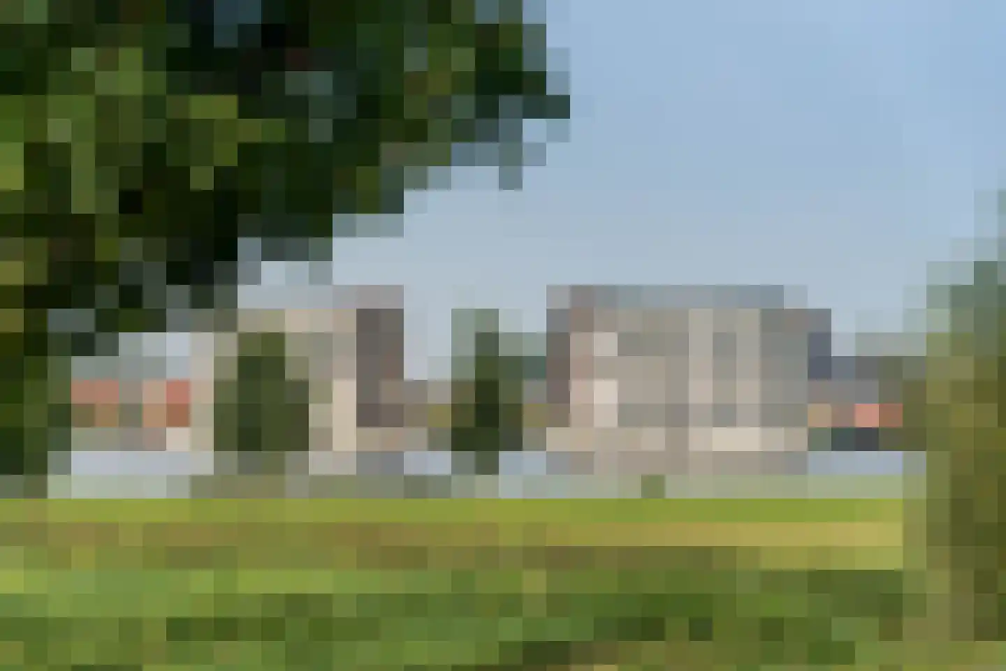 Swarttouwhaven 34 Barendrecht thumbnail 32