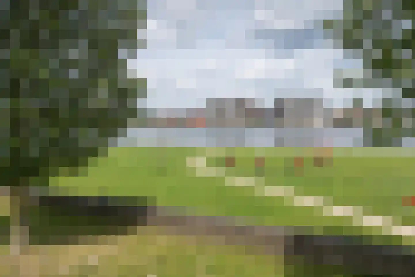 Swarttouwhaven 34 Barendrecht thumbnail 33