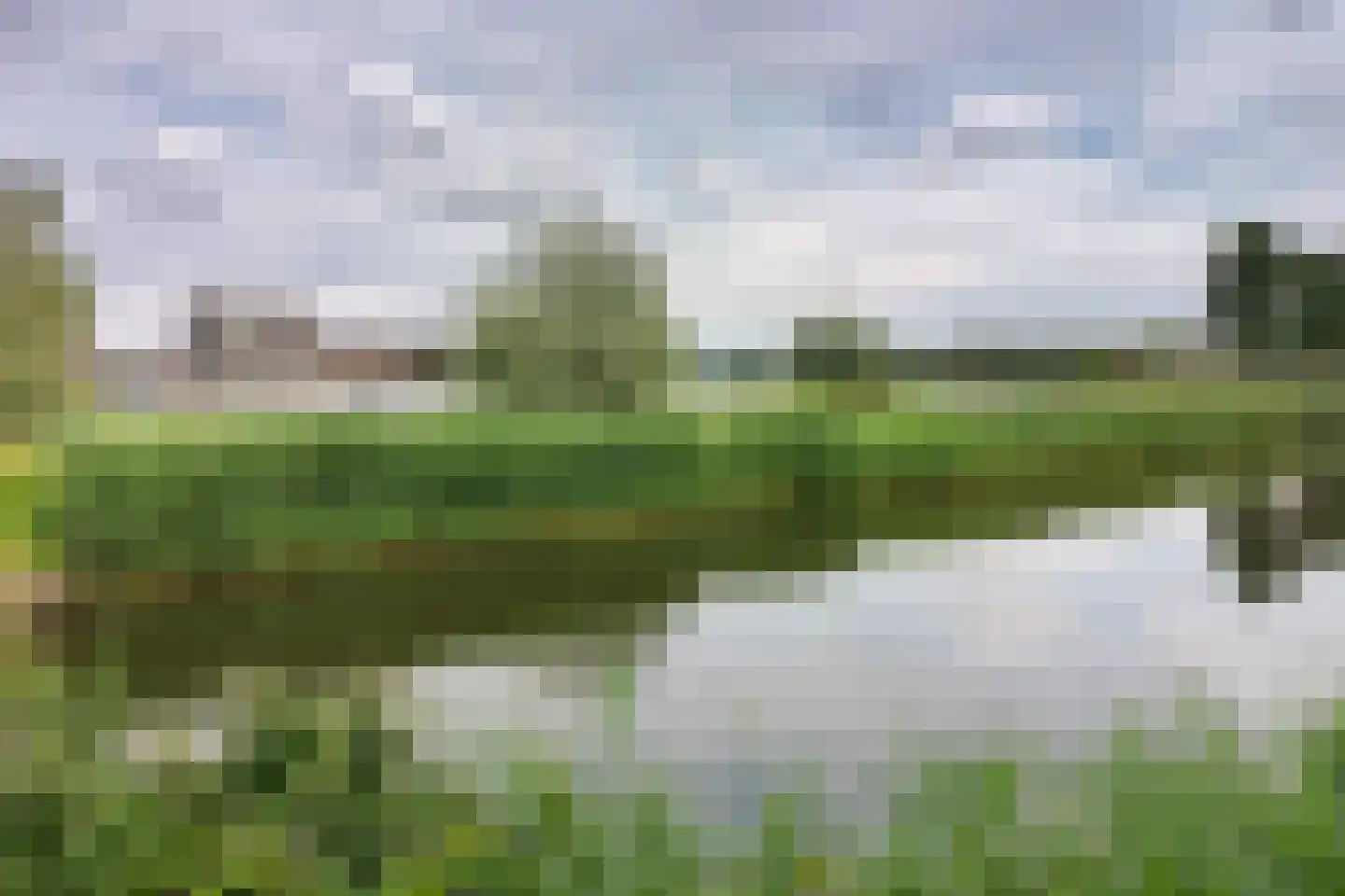 Swarttouwhaven 34 Barendrecht thumbnail 34