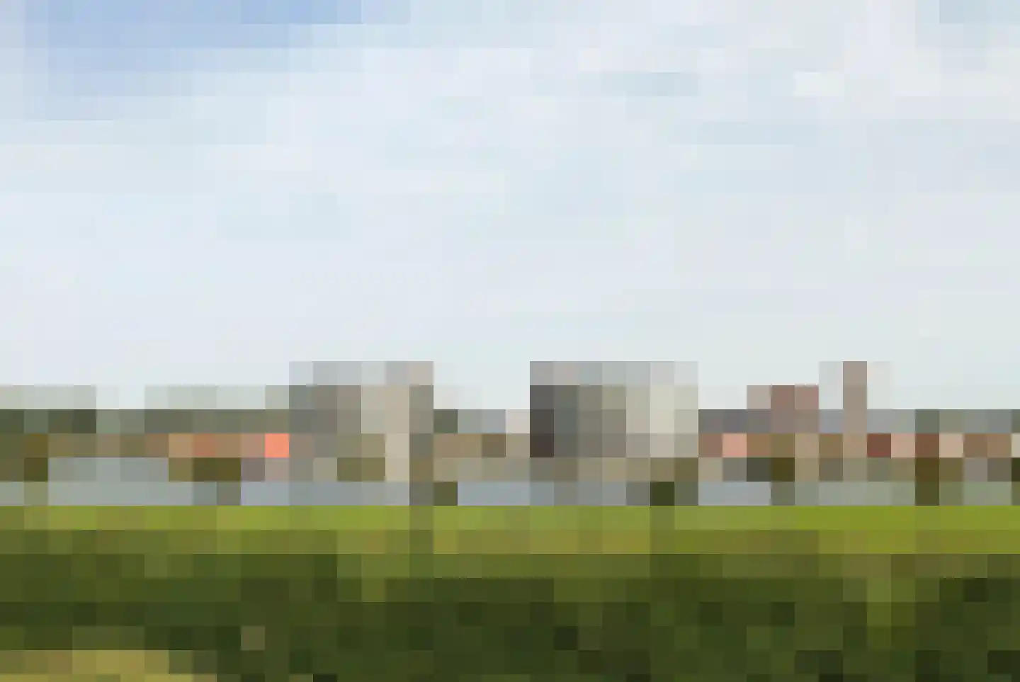 Swarttouwhaven 34 Barendrecht thumbnail 35