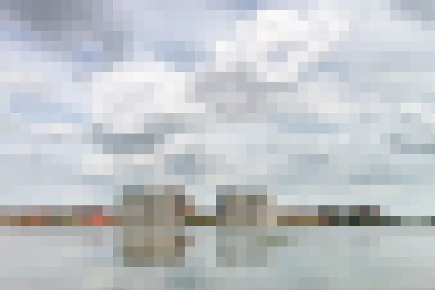 Swarttouwhaven 34 Barendrecht thumbnail 36