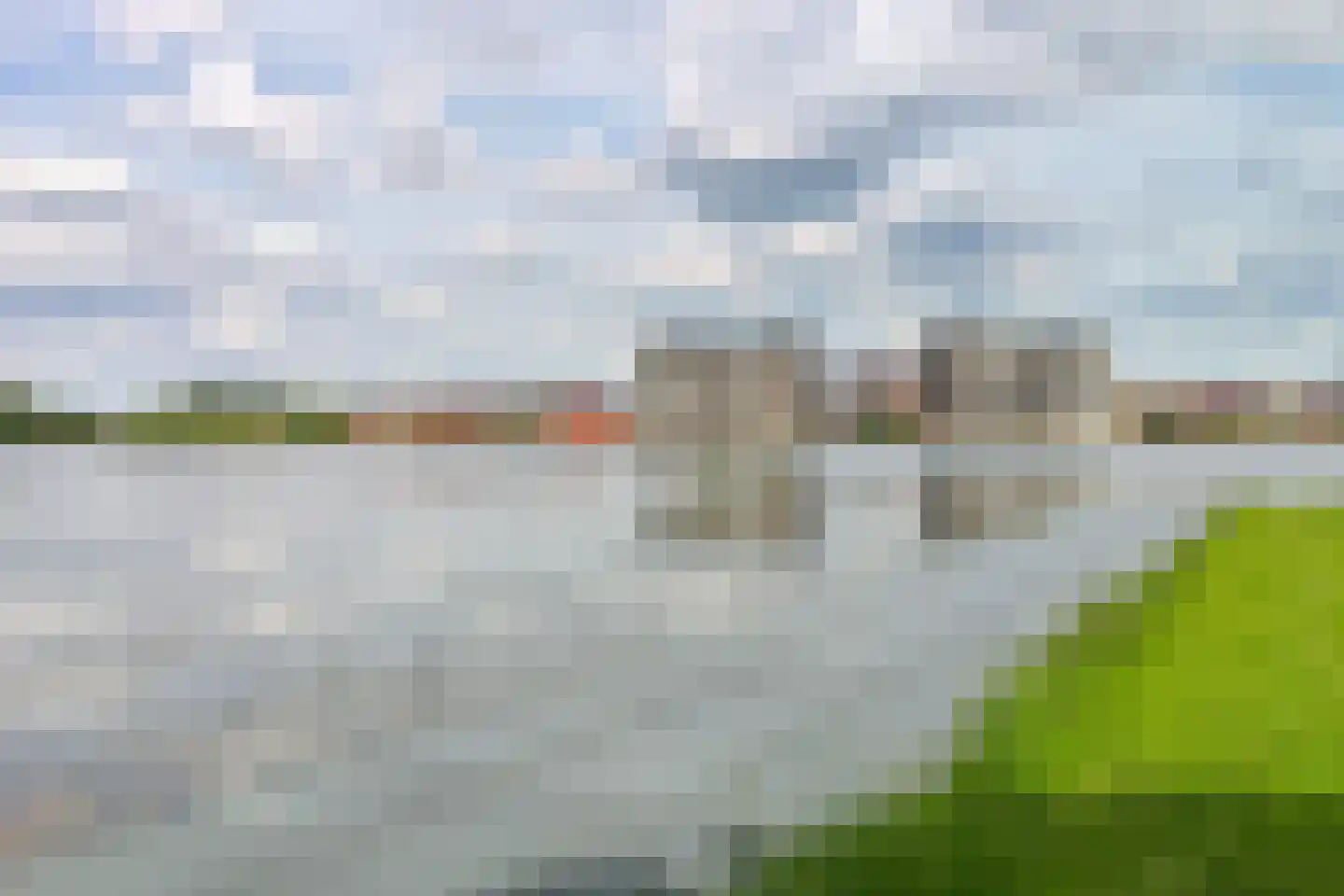 Swarttouwhaven 34 Barendrecht thumbnail 37