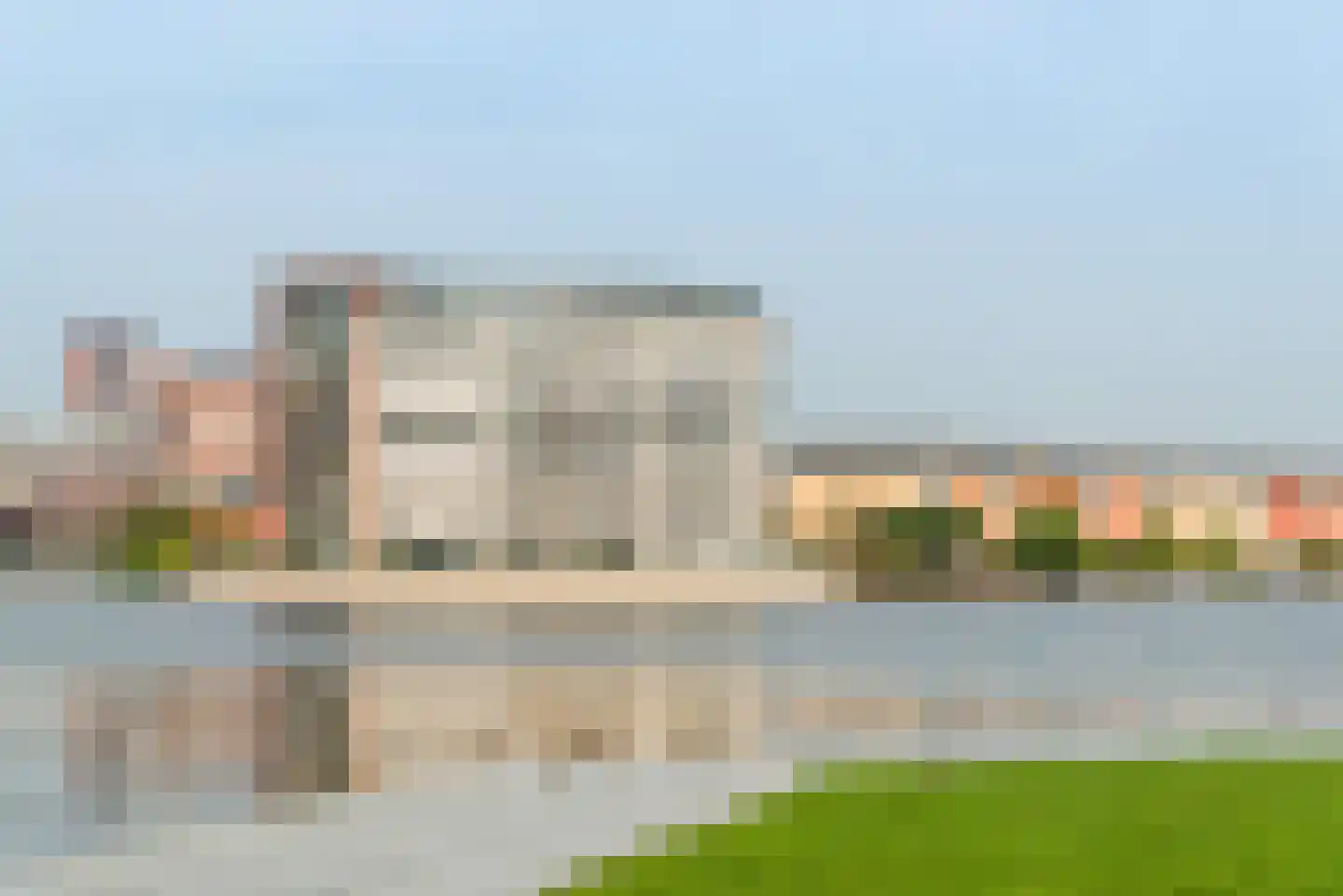 Swarttouwhaven 34 Barendrecht thumbnail 38