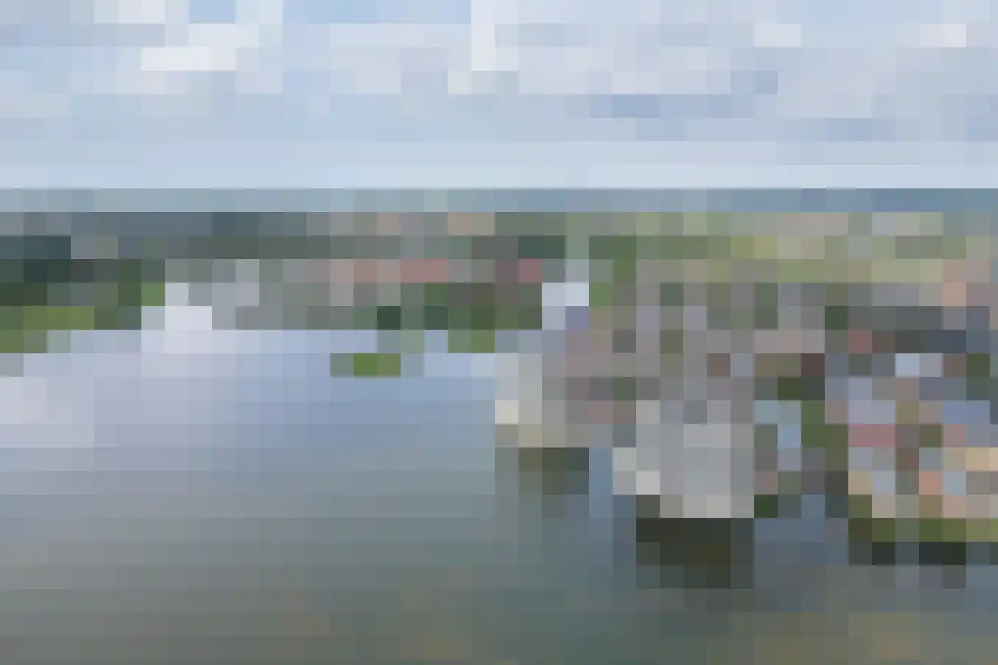 Swarttouwhaven 34 Barendrecht thumbnail 39