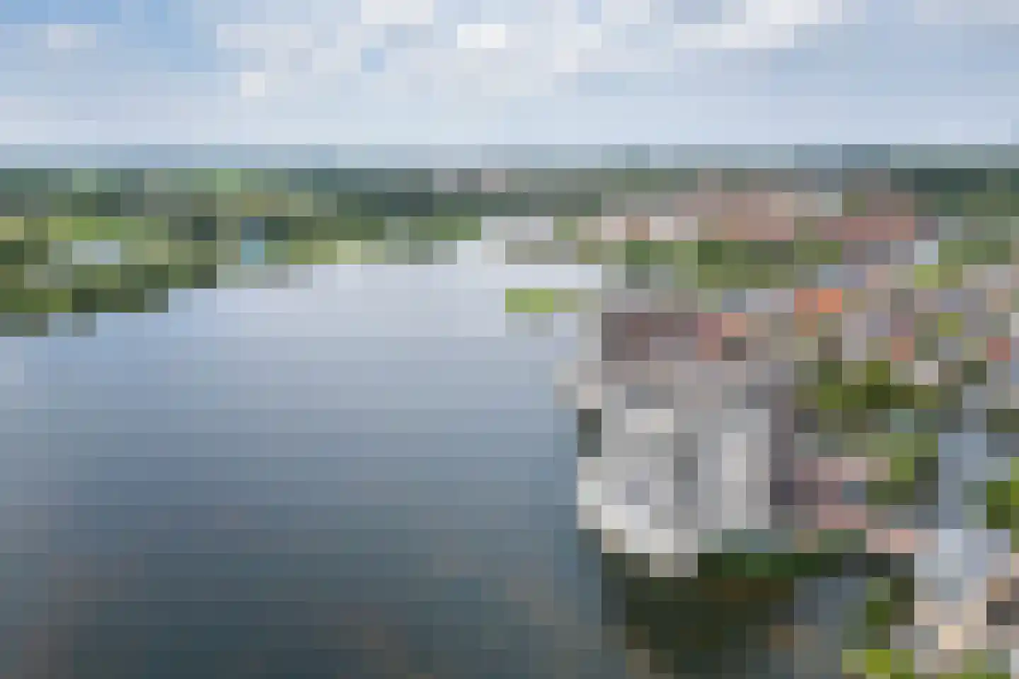 Swarttouwhaven 34 Barendrecht thumbnail 40