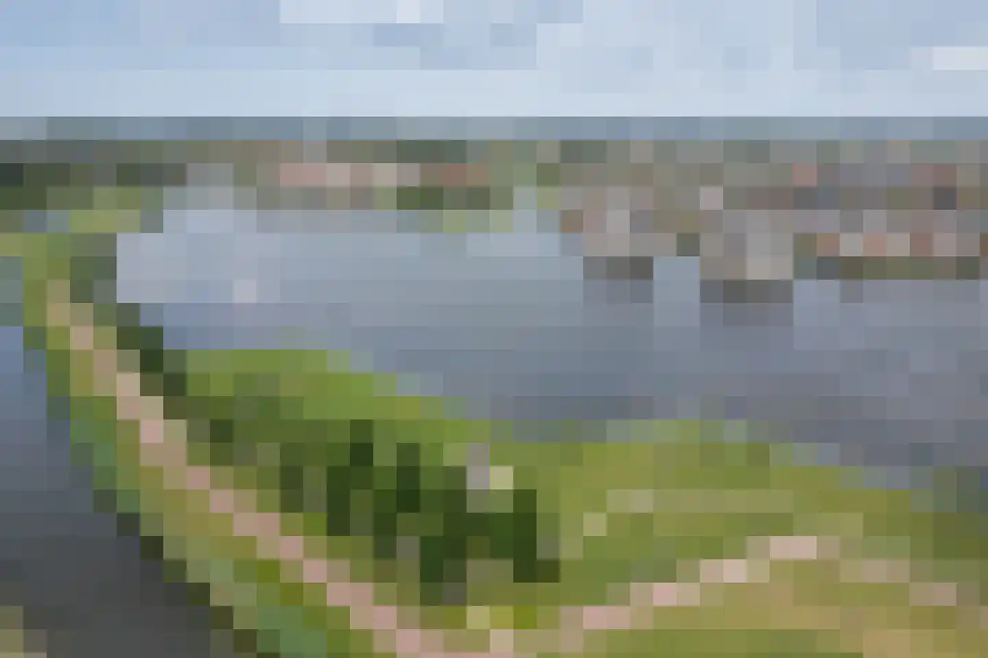 Swarttouwhaven 34 Barendrecht thumbnail 41