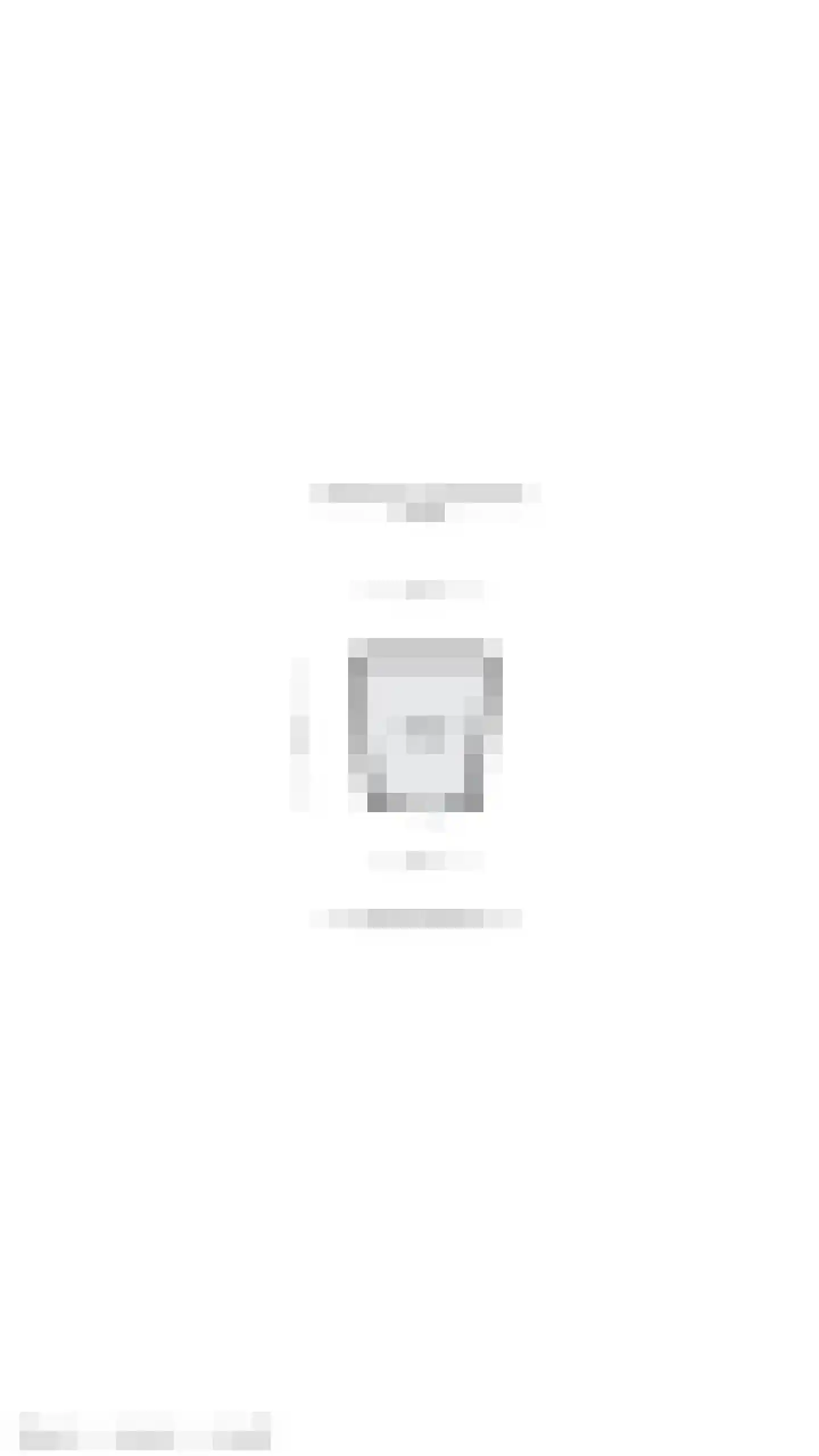 Swarttouwhaven 34 Barendrecht thumbnail 43