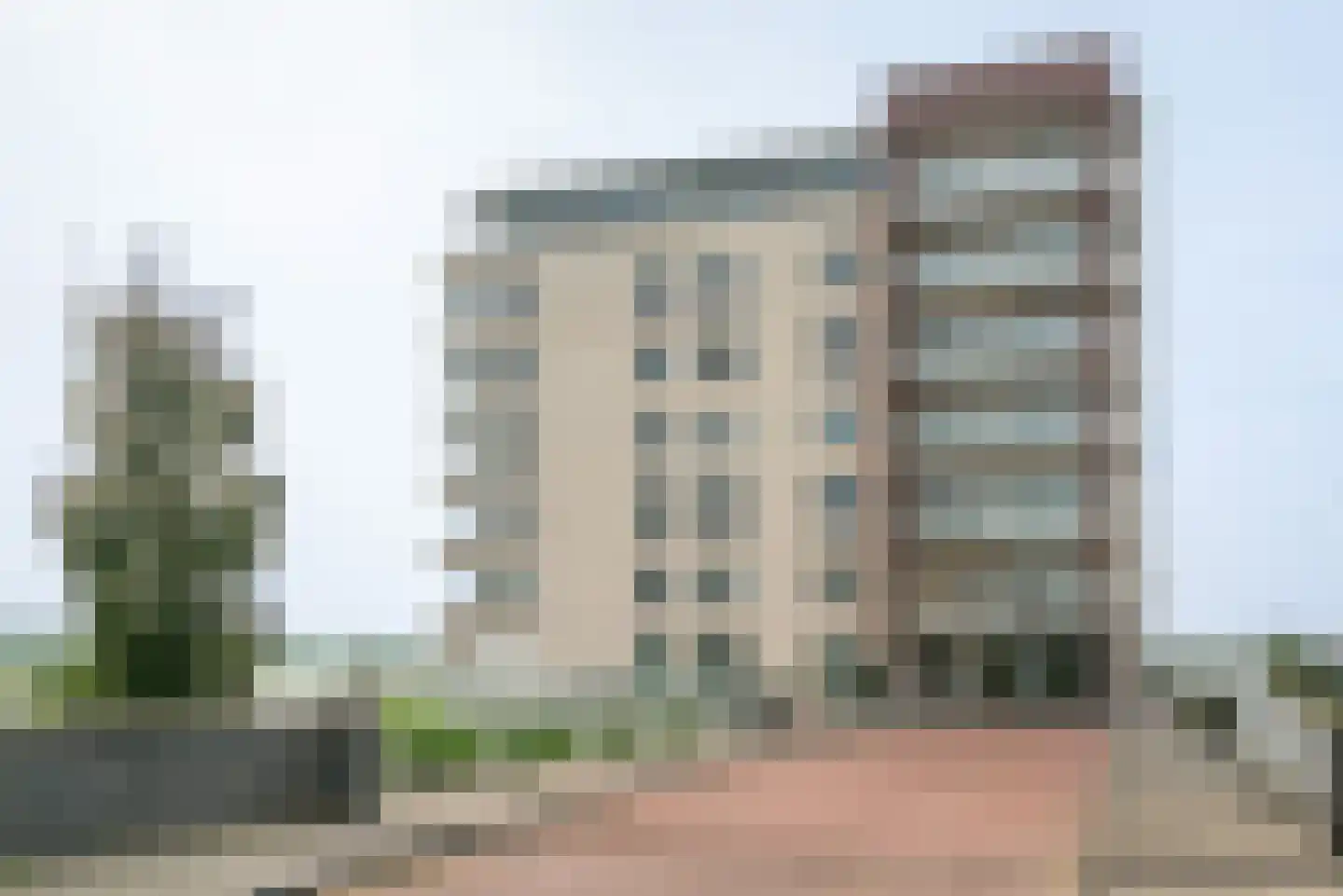 Swarttouwhaven 34 Barendrecht thumbnail 5