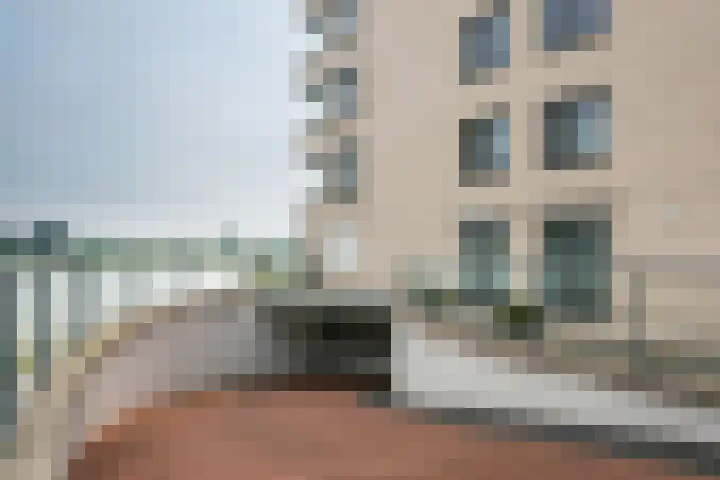 Swarttouwhaven 34 Barendrecht thumbnail 6