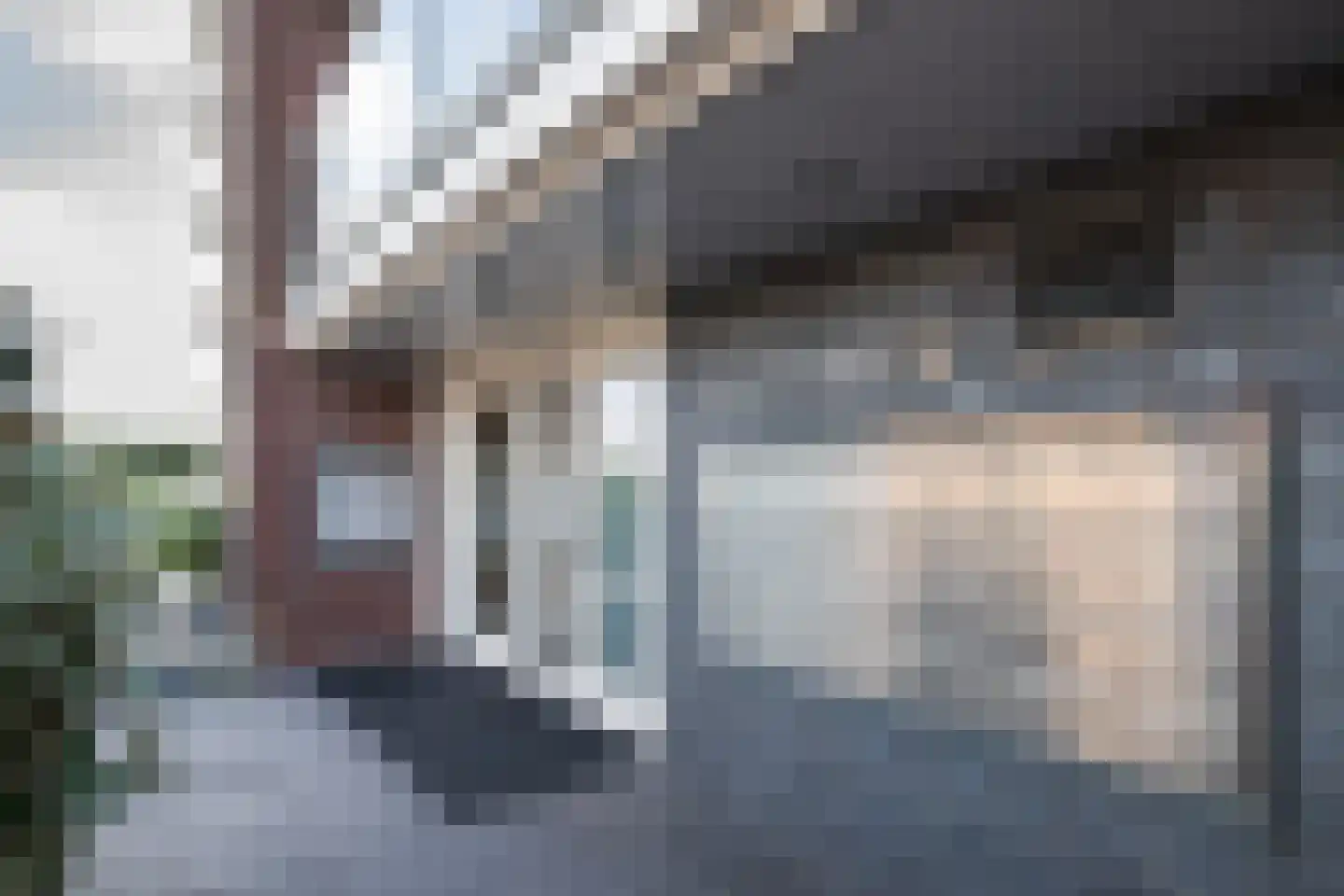 Swarttouwhaven 34 Barendrecht thumbnail 7