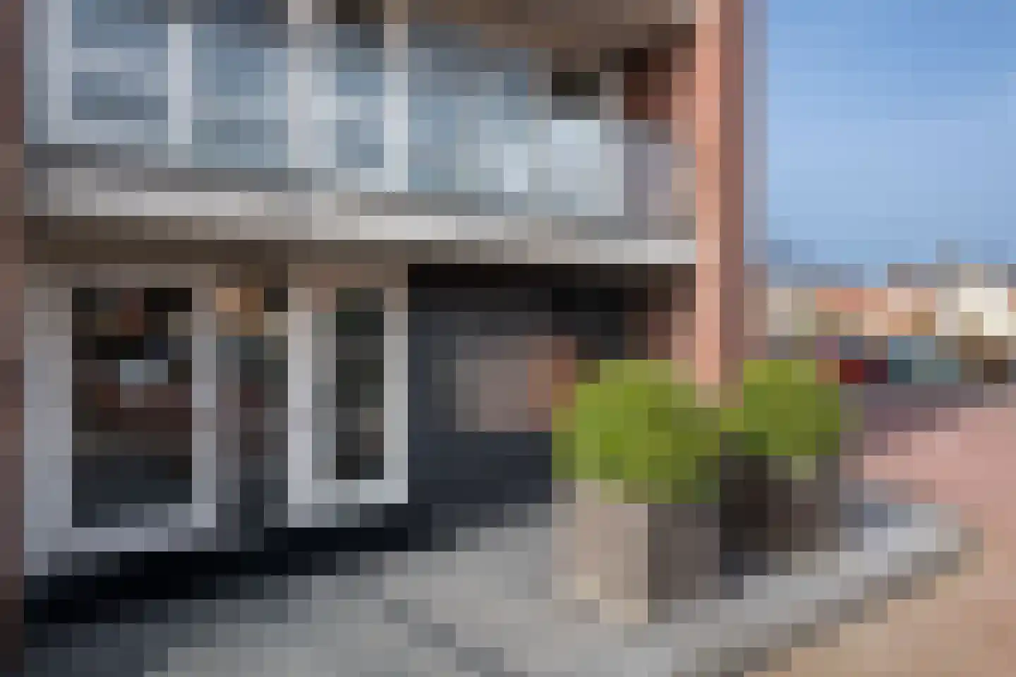Swarttouwhaven 34 Barendrecht thumbnail 8