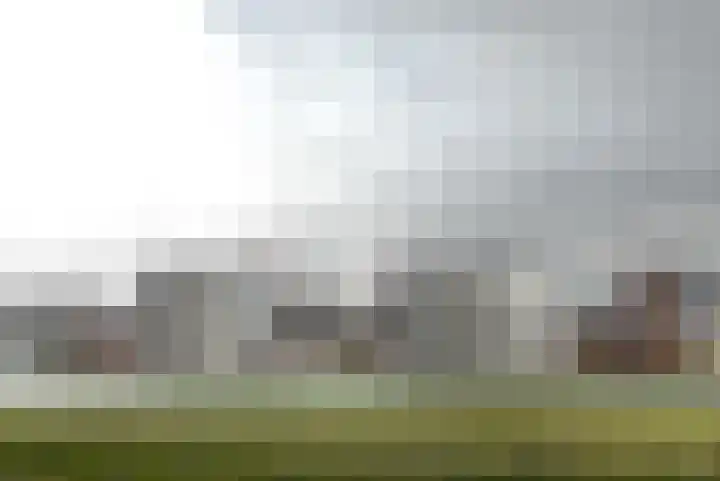 Swarttouwhaven 36 Barendrecht thumbnail 34