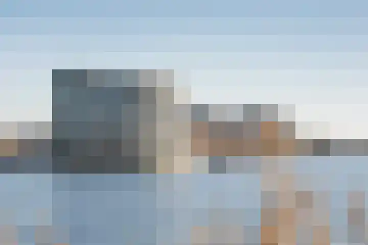 Swarttouwhaven 36 Barendrecht thumbnail 35