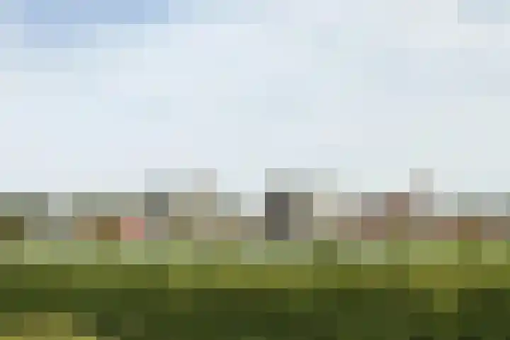Swarttouwhaven 36 Barendrecht thumbnail 36