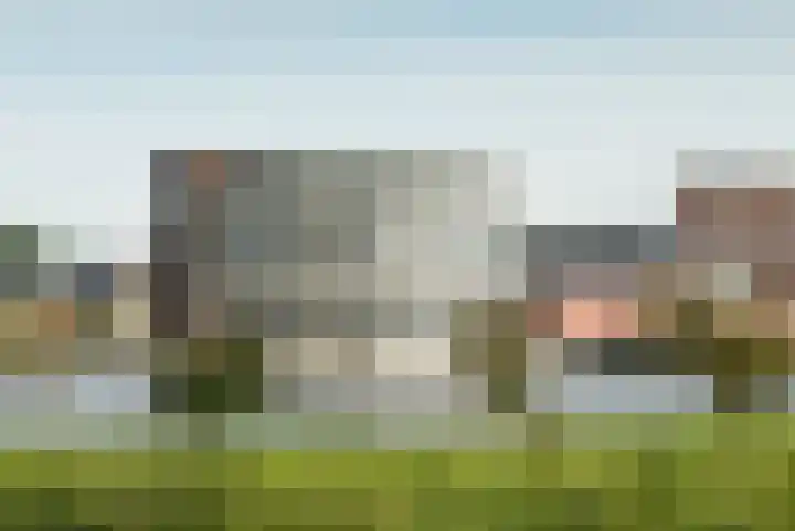 Swarttouwhaven 36 Barendrecht thumbnail 37