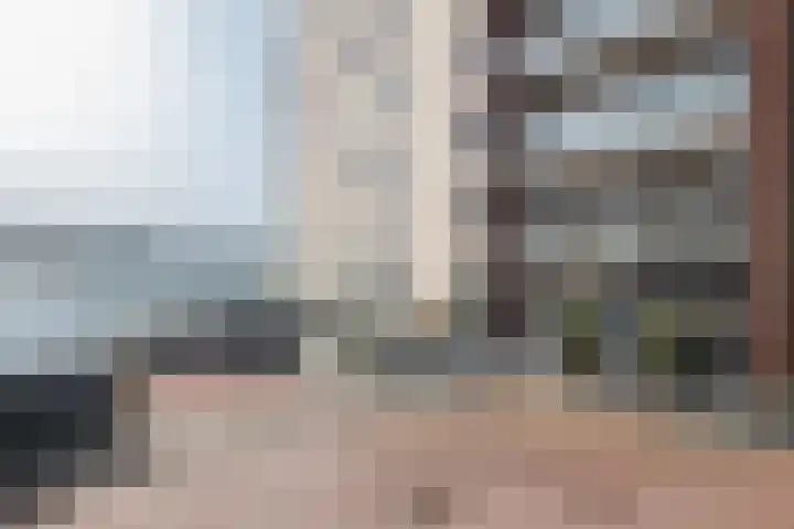 Swarttouwhaven 36 Barendrecht thumbnail 39