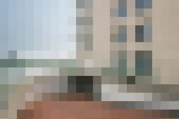 Swarttouwhaven 36 Barendrecht thumbnail 40