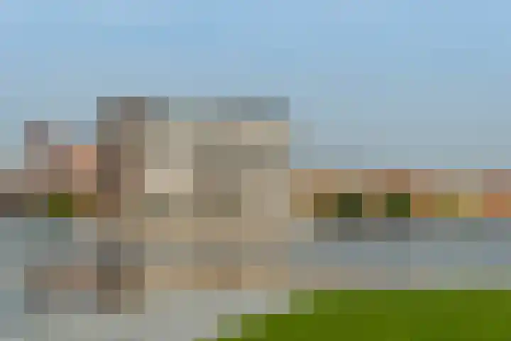 Swarttouwhaven 36 Barendrecht thumbnail 43