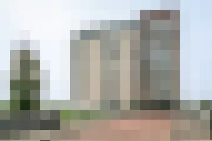 Swarttouwhaven 36 Barendrecht thumbnail 5