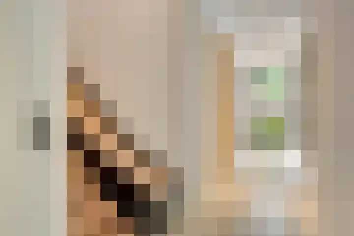Sweder van Kervenheimlaan 2 Lochem thumbnail 10