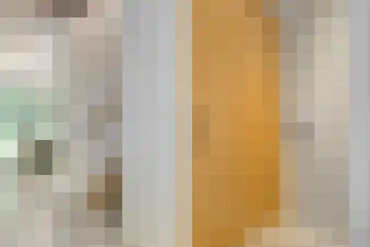 Sweder van Kervenheimlaan 2 Lochem thumbnail 11