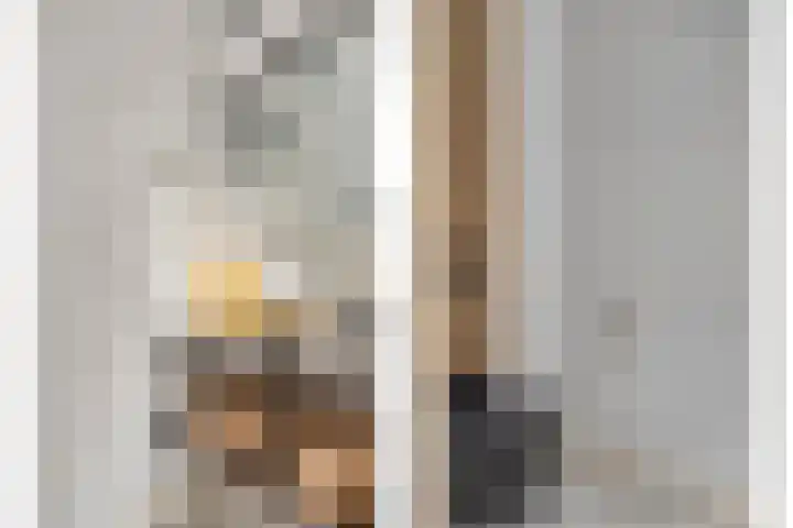 Sweder van Kervenheimlaan 2 Lochem thumbnail 12
