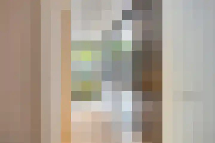 Sweder van Kervenheimlaan 2 Lochem thumbnail 13
