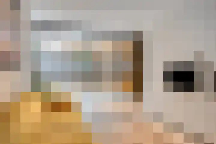 Sweder van Kervenheimlaan 2 Lochem thumbnail 15