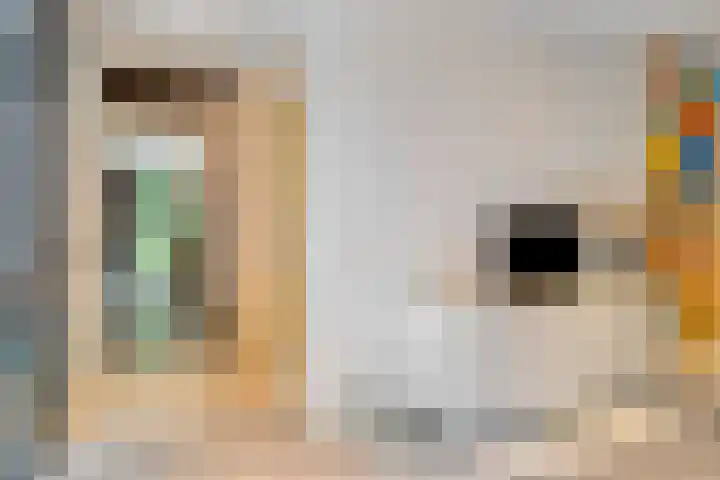 Sweder van Kervenheimlaan 2 Lochem thumbnail 16