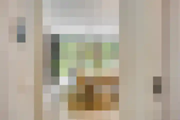 Sweder van Kervenheimlaan 2 Lochem thumbnail 17