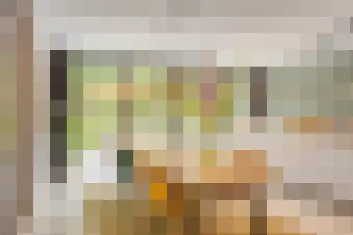 Sweder van Kervenheimlaan 2 Lochem thumbnail 18